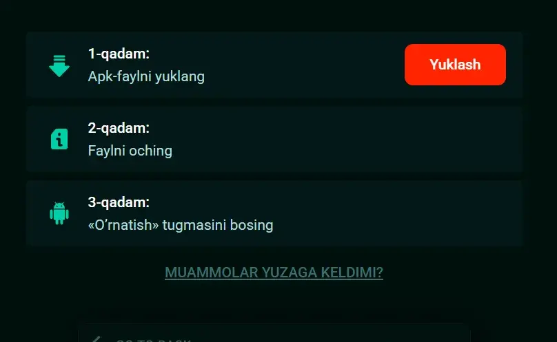 Pin-Up Azərbaycan - pinup bonus növləri: depozit, casino,