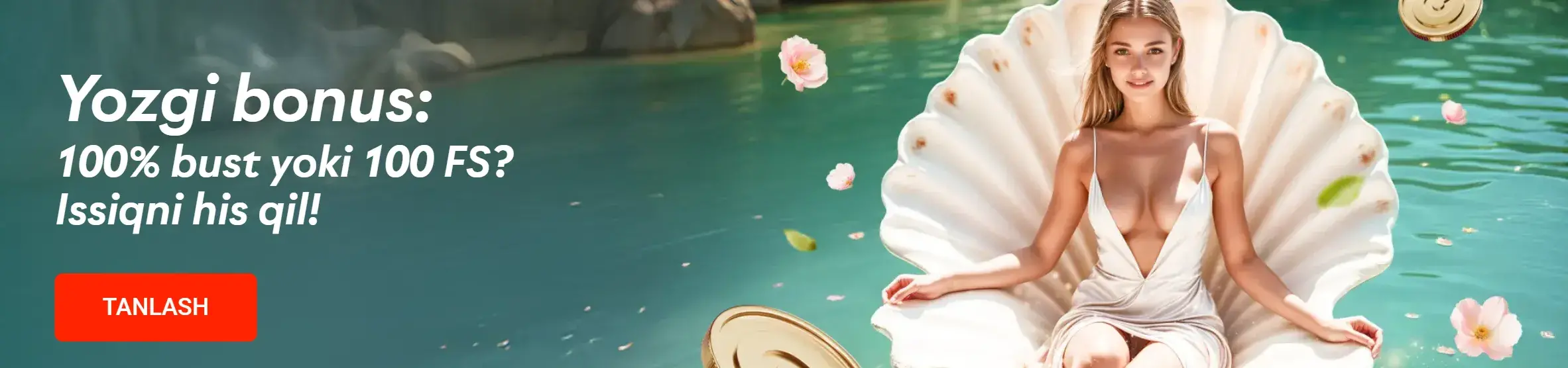 Pin-Up Azərbaycan - Şifrə unudulubsa: login to pinup və